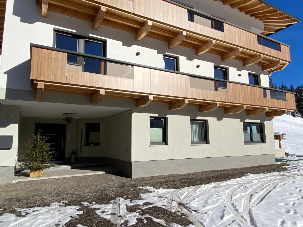 Apartment Schoeser By Interhome Hippach Zewnętrze zdjęcie