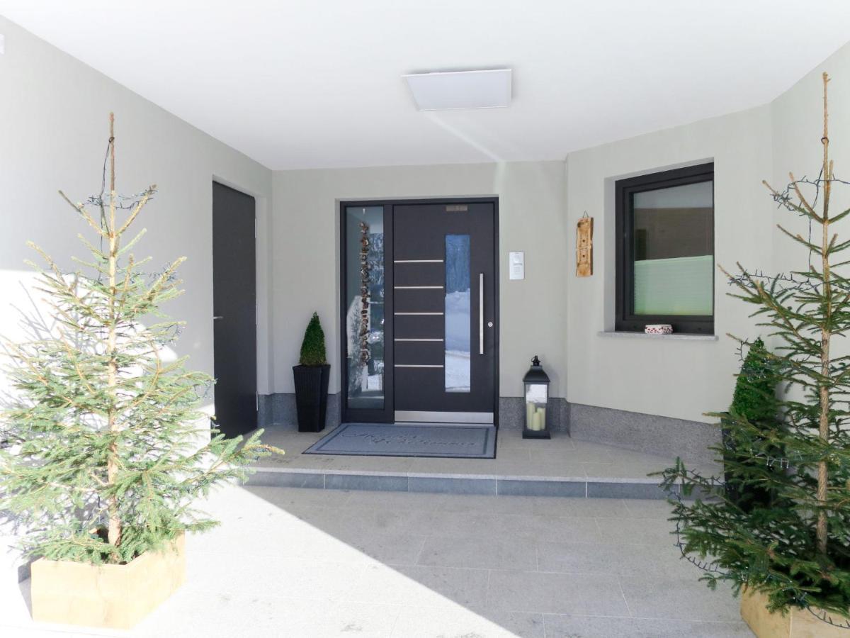Apartment Schoeser By Interhome Hippach Zewnętrze zdjęcie