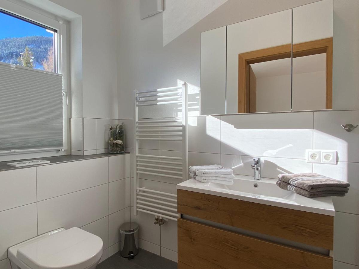 Apartment Schoeser By Interhome Hippach Zewnętrze zdjęcie