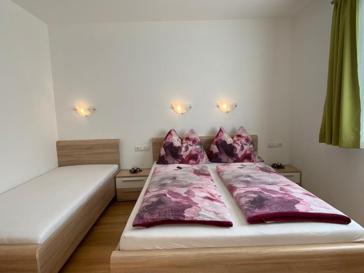 Apartment Schoeser By Interhome Hippach Zewnętrze zdjęcie