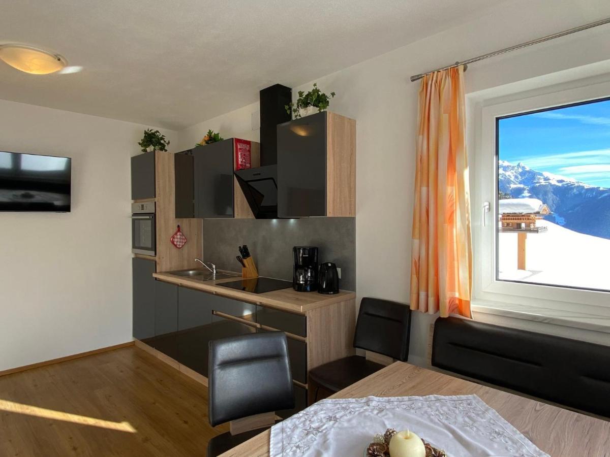 Apartment Schoeser By Interhome Hippach Zewnętrze zdjęcie