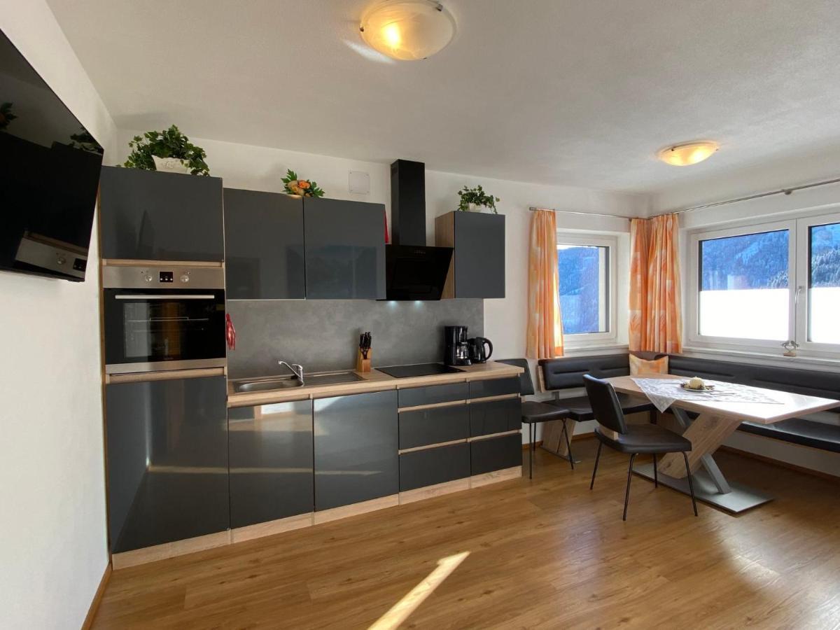 Apartment Schoeser By Interhome Hippach Zewnętrze zdjęcie
