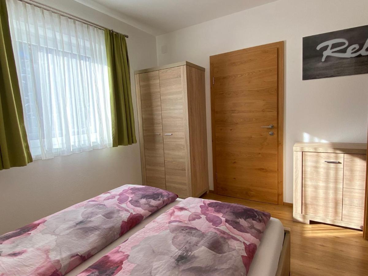 Apartment Schoeser By Interhome Hippach Zewnętrze zdjęcie