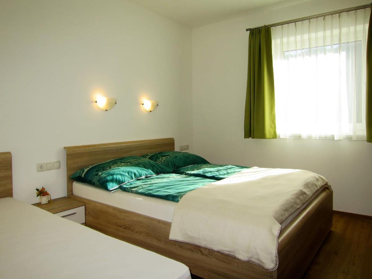 Apartment Schoeser By Interhome Hippach Zewnętrze zdjęcie