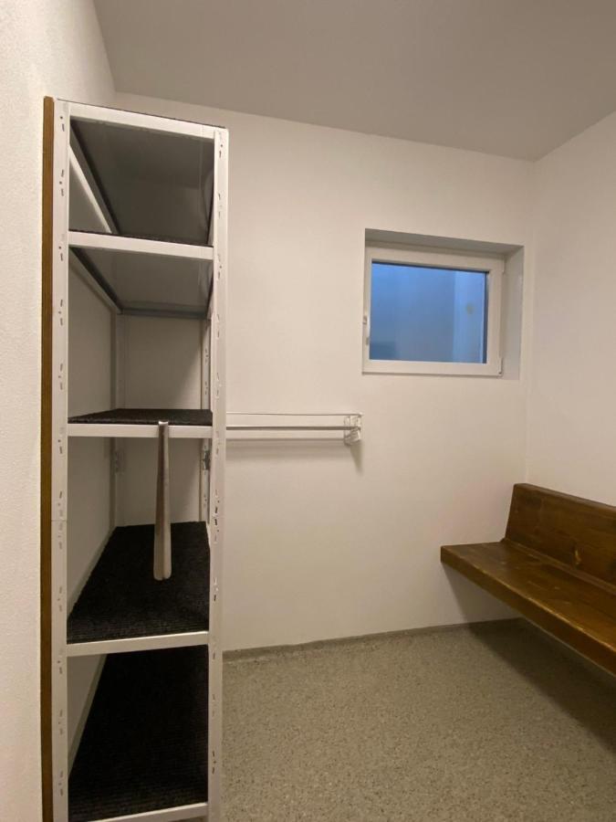 Apartment Schoeser By Interhome Hippach Zewnętrze zdjęcie