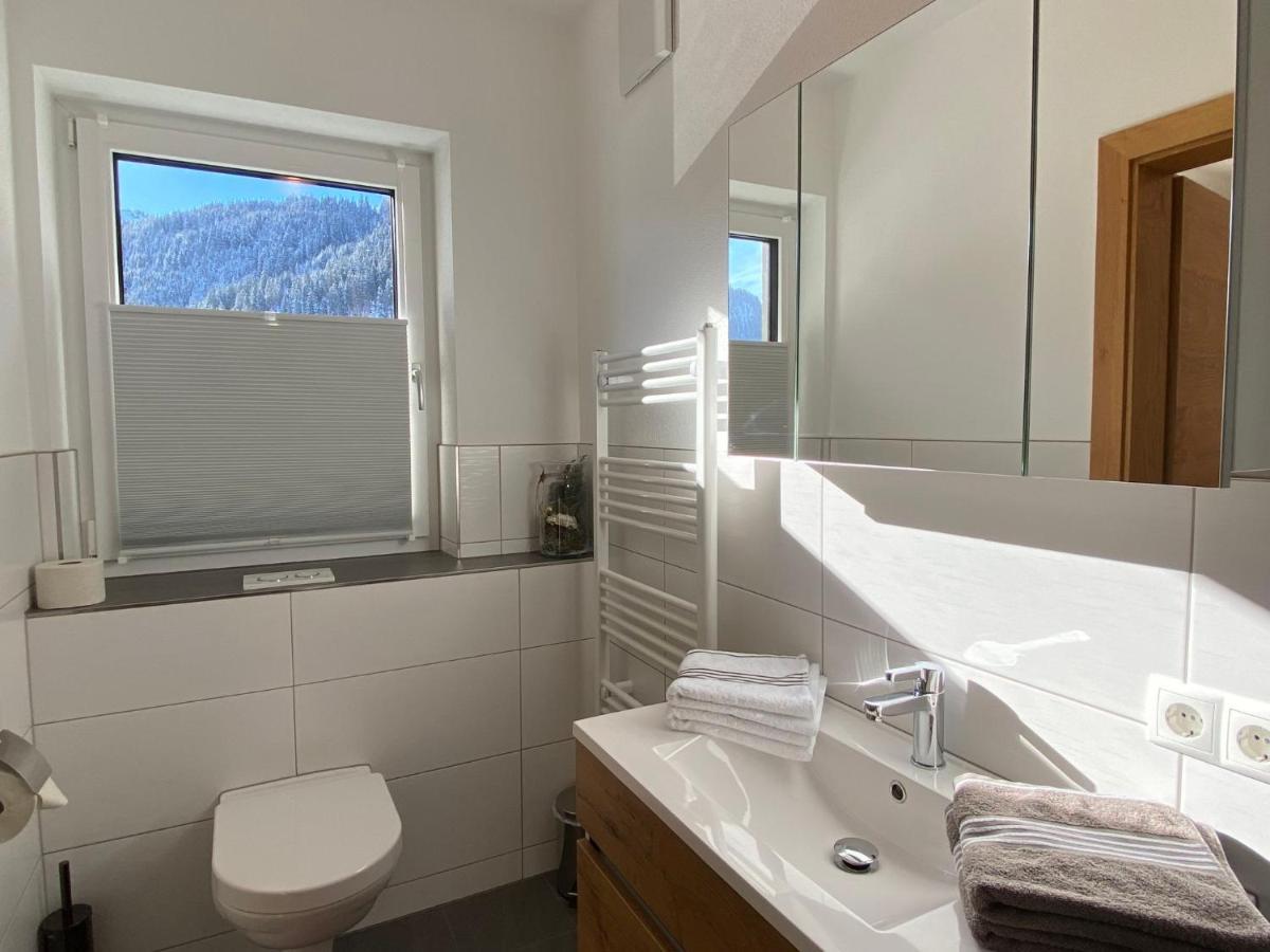 Apartment Schoeser By Interhome Hippach Zewnętrze zdjęcie