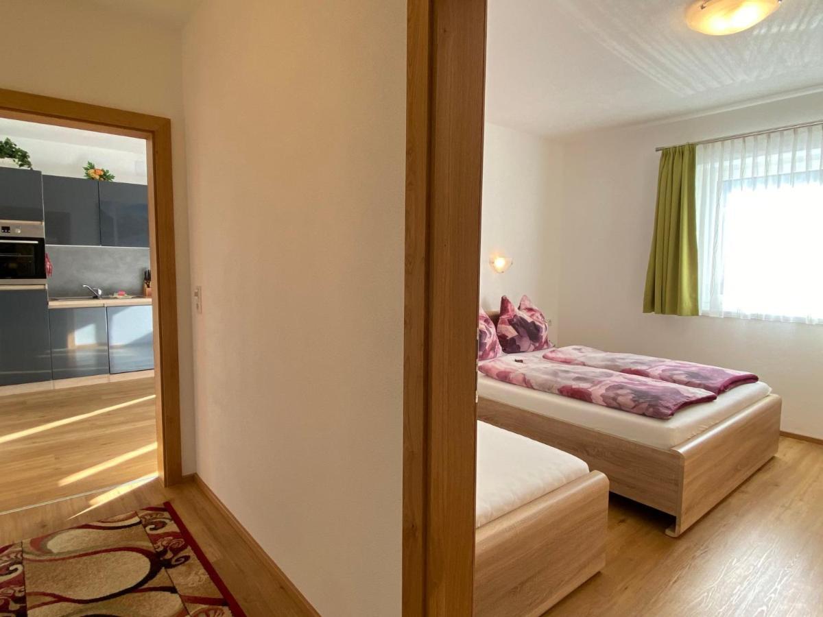 Apartment Schoeser By Interhome Hippach Zewnętrze zdjęcie