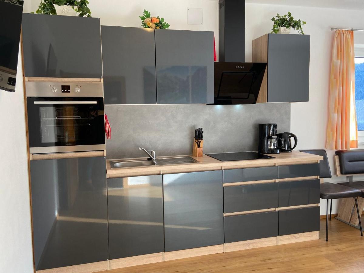 Apartment Schoeser By Interhome Hippach Zewnętrze zdjęcie