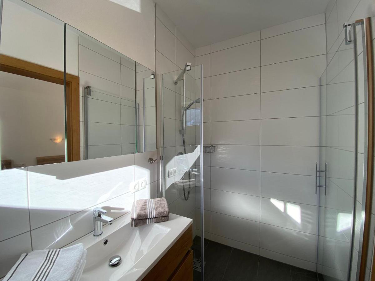 Apartment Schoeser By Interhome Hippach Zewnętrze zdjęcie