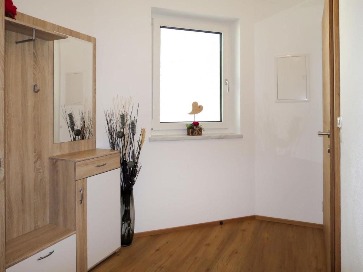Apartment Schoeser By Interhome Hippach Zewnętrze zdjęcie