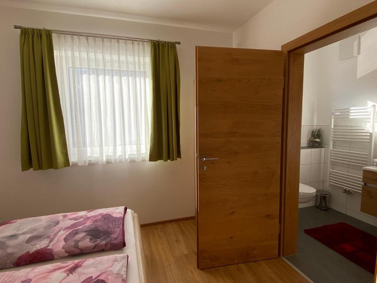 Apartment Schoeser By Interhome Hippach Zewnętrze zdjęcie