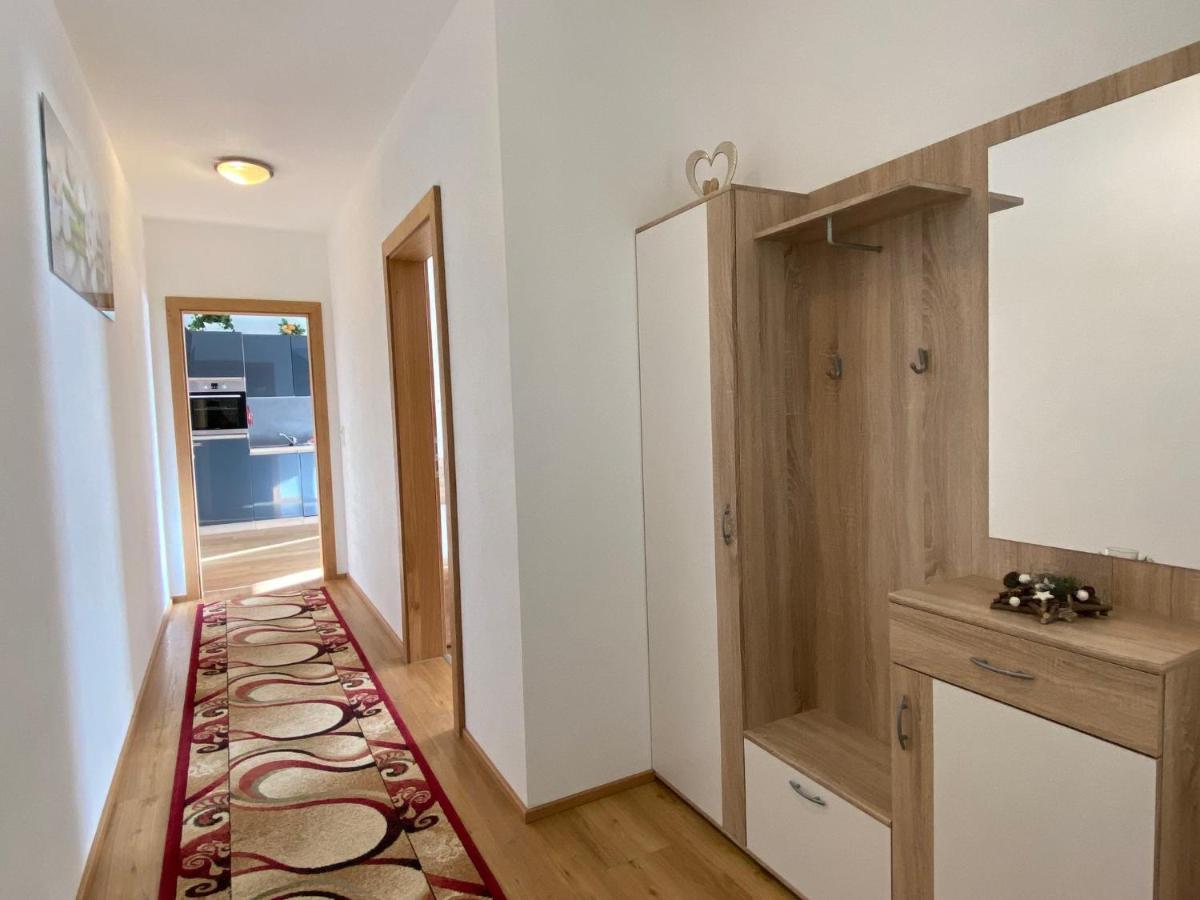 Apartment Schoeser By Interhome Hippach Zewnętrze zdjęcie